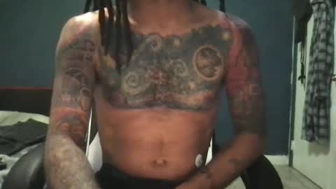 jon2h6k online show from 03/04/25, 12:29