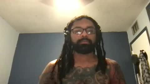 jon2h6k online show from 03/09/25, 04:05