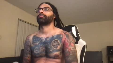 jon2h6k online show from 06/09/26, 12:44