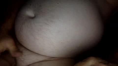 jon3911 online show from 12/10/24, 06:11