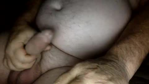 jon3911 online show from 12/16/24, 06:32