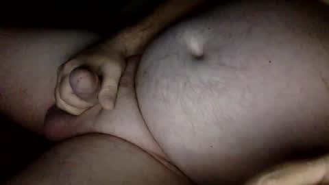 jon3911 online show from 12/29/24, 12:41