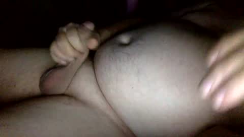 jon3911 online show from 01/04/25, 06:19