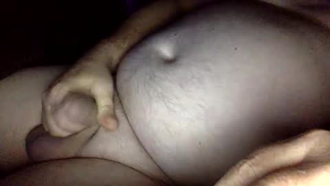 jon3911 online show from 01/07/25, 07:28