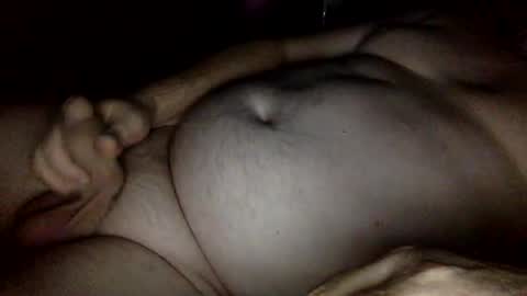 jon3911 online show from 01/26/25, 05:02