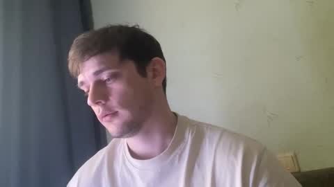 Snapshot of jon3983 chatting on 02/21/26, 04:13 jon3983 online show from 02/21/26, 04:13