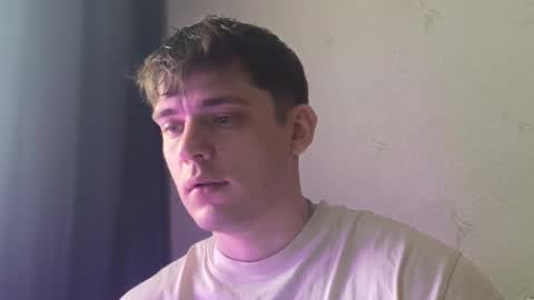 Snapshot of jon3983 chatting on 03/13/26, 04:30 jon3983 online show from 03/13/26, 04:30