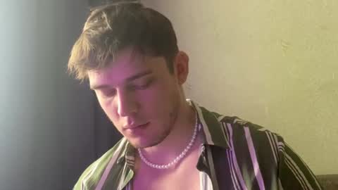 Snapshot of jon3983 chatting on 03/21/26, 07:57 jon3983 online show from 03/21/26, 07:57