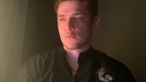 Snapshot of jon3983 chatting on 04/01/26, 06:27 jon3983 online show from 04/01/26, 06:27