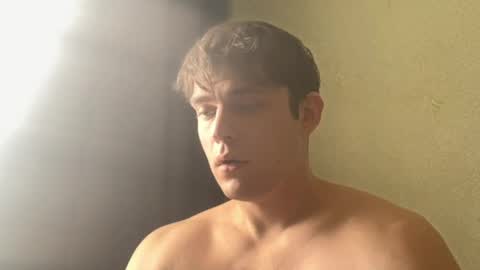 Snapshot of jon3983 chatting on 04/11/26, 08:29 jon3983 online show from 04/11/26, 08:29