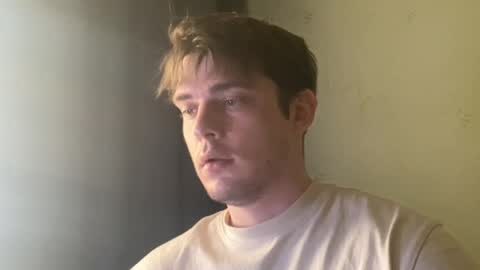 Snapshot of jon3983 chatting on 04/16/26, 07:09 jon3983 online show from 04/16/26, 07:09