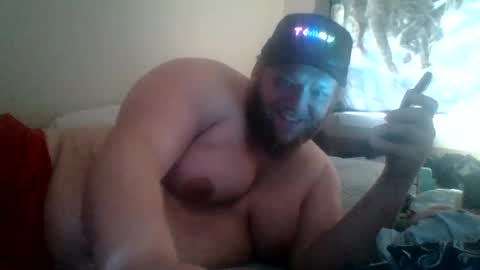 jon603nh online show from 07/07/26, 01:26