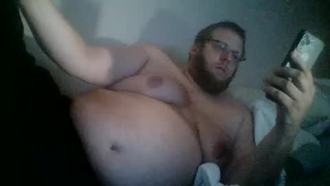 jon603nh online show from 07/11/26, 09:34