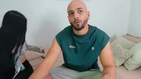 Jon online show from 01/10/26, 09:41