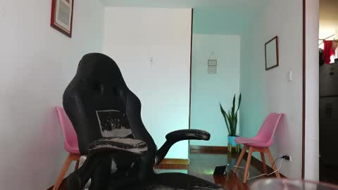Jon online show from 06/02/26, 05:59
