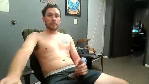 Snapshot of jonadams805 chatting on 10/14/25, 11:11 jonadams805 online show from 10/14/25, 11:11