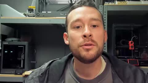 Snapshot of jonadams805 chatting on 11/20/25, 05:51 jonadams805 online show from 11/20/25, 05:51