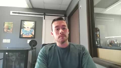 Adam online show from 02/26/26, 09:36