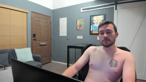 Adam online show from 03/10/26, 06:07