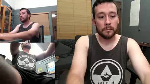 Adam online show from 03/20/26, 04:39