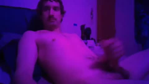 Snapshot of jonahl12345 chatting on 12/28/24, 04:19 jonahl12345 online show from 12/28/24, 04:19