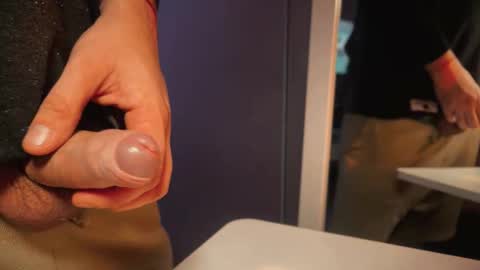 jonahshyfap online show from 11/01/25, 04:36