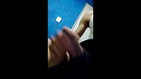 jonalberto072 online show from 01/31/26, 07:12