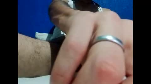 Snapshot of jonalberto072 chatting on 04/21/26, 01:42 jonalberto072 online show from 04/21/26, 01:42