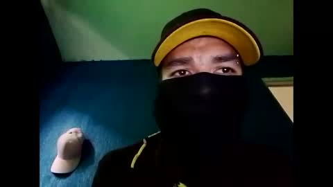 Snapshot of jonalberto072 chatting on 04/27/26, 01:53 jonalberto072 online show from 04/27/26, 01:53