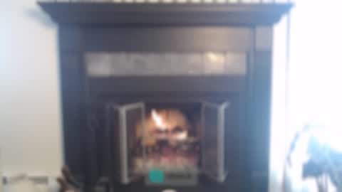 Jon Aries online show from 02/08/26, 04:10