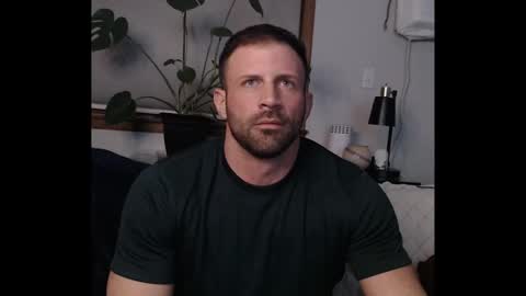 Jon Aries online show from 02/22/26, 04:13