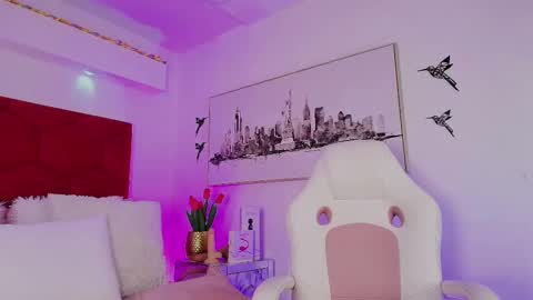 Jonas  online show from 11/15/25, 01:51