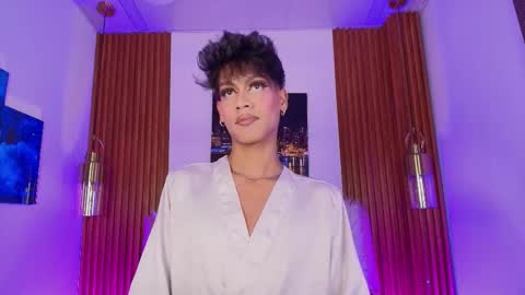 Jonas  online show from 12/02/25, 04:51