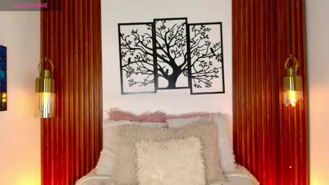 Jonas  online show from 02/21/26, 04:13