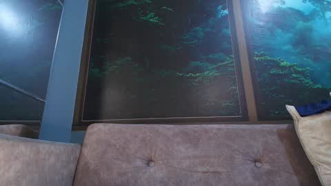 Jonas online show from 01/23/25, 12:25