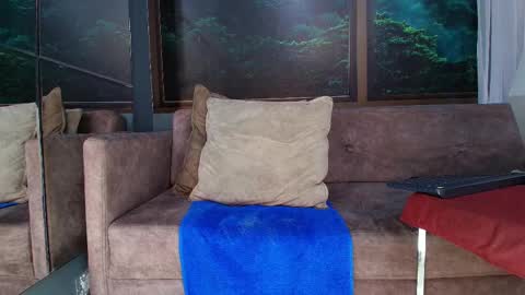 Jonas online show from 02/10/25, 07:38