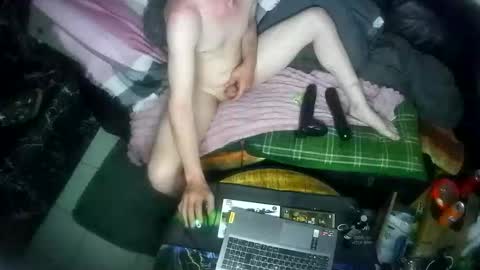 Snapshot of jonasbauwens chatting on 02/26/26, 08:41 jonasbauwens online show from 02/26/26, 08:41