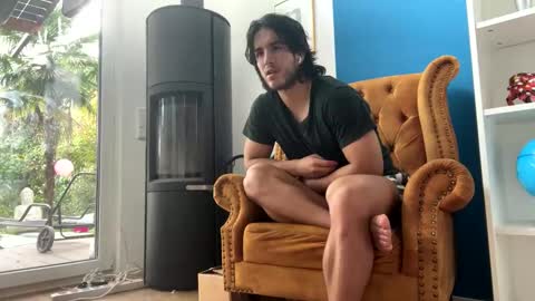 jonasdruck online show from 10/21/25, 12:28