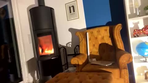 jonasdruck online show from 10/29/25, 09:27