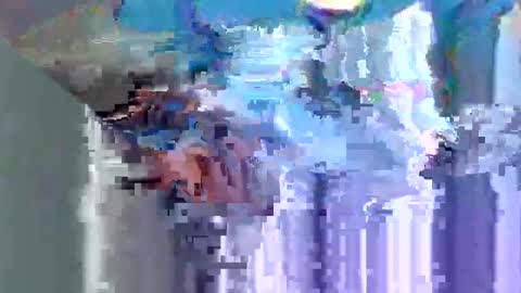 jonathan1982jch online show from 10/01/25, 12:44