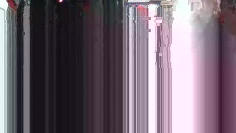jonathan1982jch online show from 11/10/25, 10:47