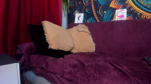 Snapshot of jonathan_rivers chatting on 01/12/25, 03:49 Jonathan RiversNew online show from 01/12/25, 03:49