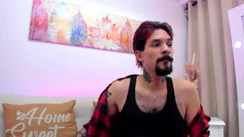 jonathan_sinn online show from 05/26/26, 03:46