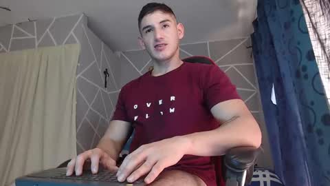 jonathancast08 online show from 12/26/24, 05:40