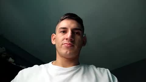 jonathancast08 online show from 01/24/25, 12:52