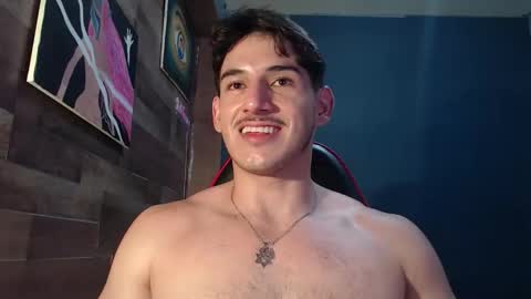 jonathancast08 online show from 03/05/26, 01:34