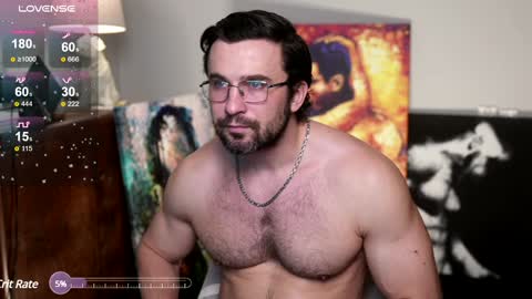 Snapshot of jonathanfranz123 chatting on 01/30/25, 05:30 jonathanfranz123 online show from 01/30/25, 05:30