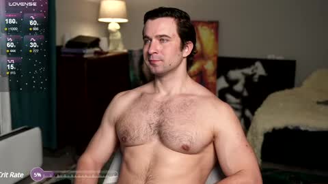 Snapshot of jonathanfranz123 chatting on 02/27/25, 01:27 jonathanfranz123 online show from 02/27/25, 01:27