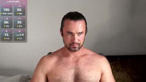 Snapshot of jonathanfranz123 chatting on 11/26/25, 03:29 jonathanfranz123 online show from 11/26/25, 03:29