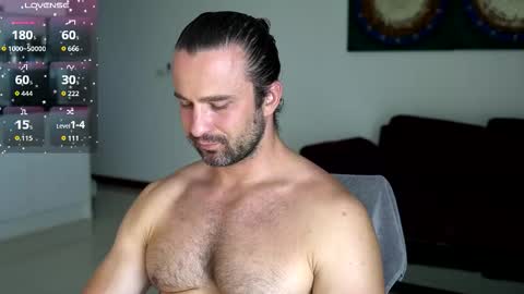 Snapshot of jonathanfranz123 chatting on 11/28/25, 02:58 jonathanfranz123 online show from 11/28/25, 02:58